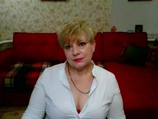 Еротски видео цхат NanceMargie
