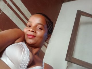 Еротски видео цхат Nancia