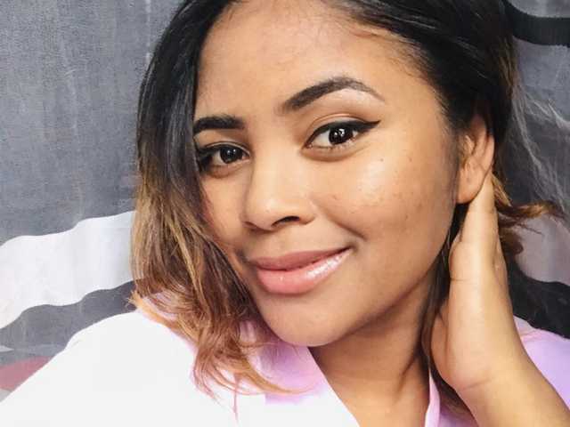 Слика профила Nancie009