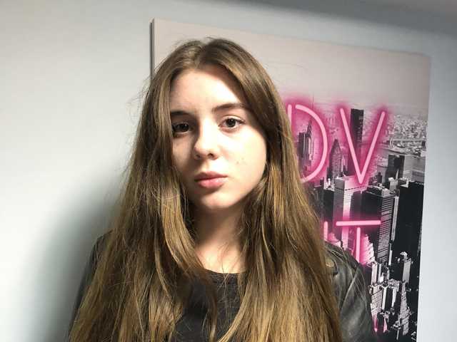 Слика профила Nancy-art