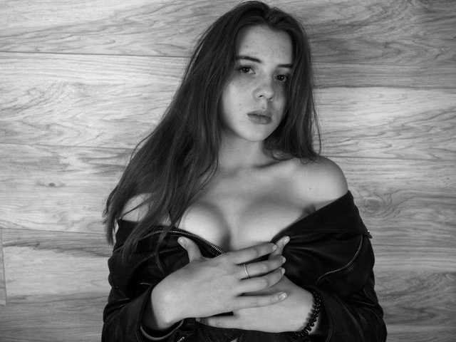 Слика профила Nancy-art