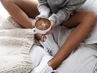 Еротски видео цхат Nancy-BM