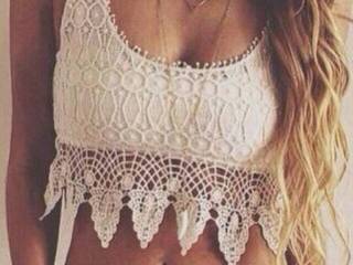 Еротски видео цхат Ani333