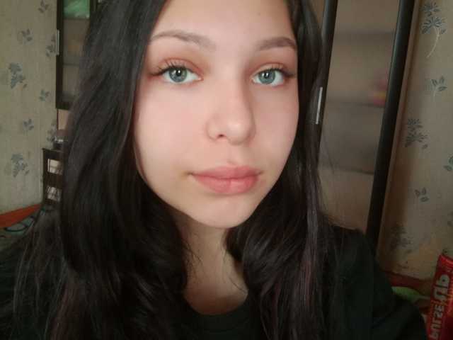 Слика профила NancyBaird