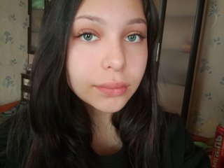 Еротски видео цхат NancyBaird