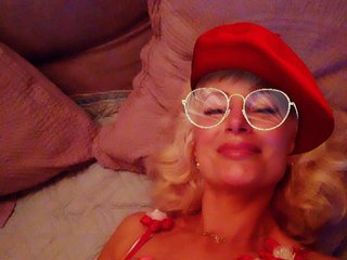 Слика профила Dixie_Sutton