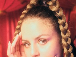 Еротски видео цхат nancydiamonds