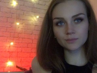 Еротски видео цхат NancyLeee