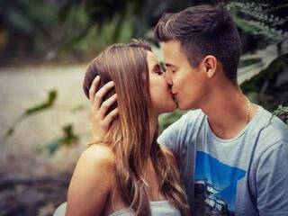 Еротски видео цхат NancySheldon