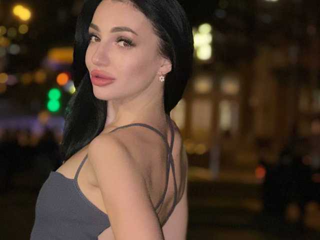 Слика профила Nancyyy