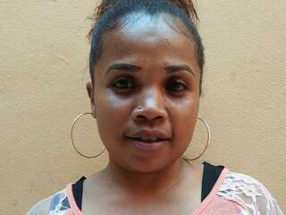 Еротски видео цхат Naniehot