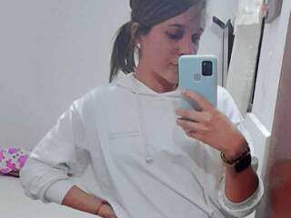 Еротски видео цхат naniilove