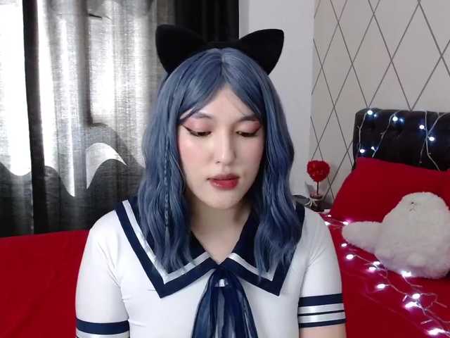 Емитовање снимка екрана NannaJonn