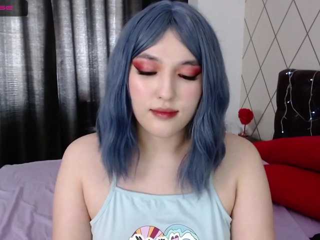 Емитовање снимка екрана NannaJonn