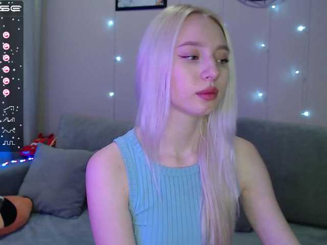 Емитовање снимка екрана Nannix
