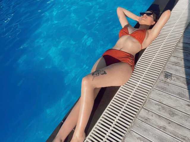 Слика профила Nanny777