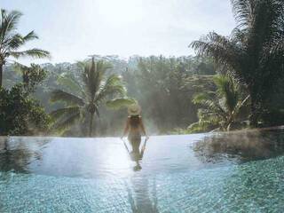 Еротски видео цхат Nantenaina2