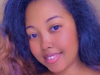 Еротски видео цхат Nanty28