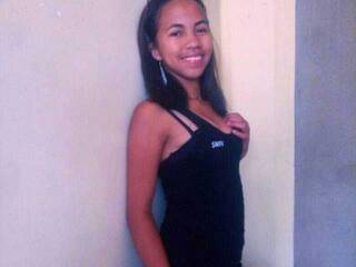 Еротски видео цхат nantyhot