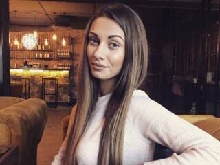 Еротски видео цхат NanXing