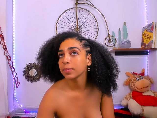 Емитовање снимка екрана nanycrespitos