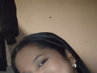 Еротски видео цхат NANYEBONY