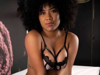 Еротски видео цхат naomi-ass