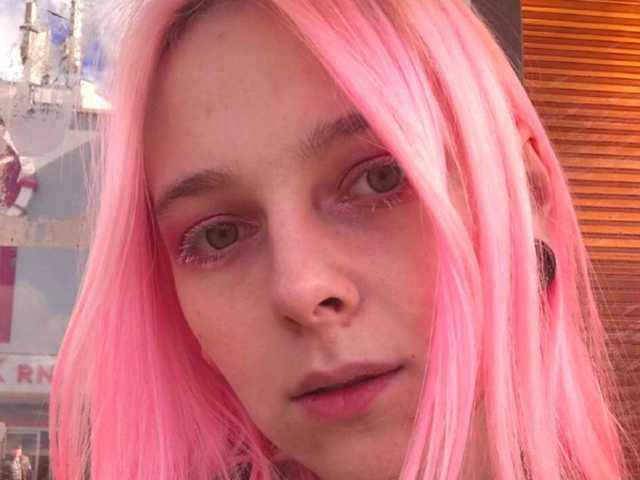 Слика профила Naomi-Meow