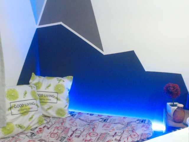 Емитовање снимка екрана naomi20