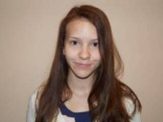 Еротски видео цхат naomichris