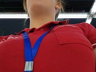 Еротски видео цхат NaomiCobb