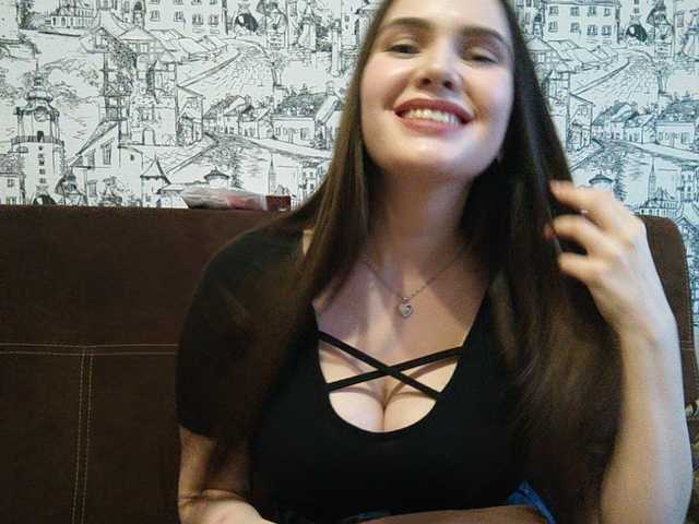 Емитовање снимка екрана NaOmiDolce