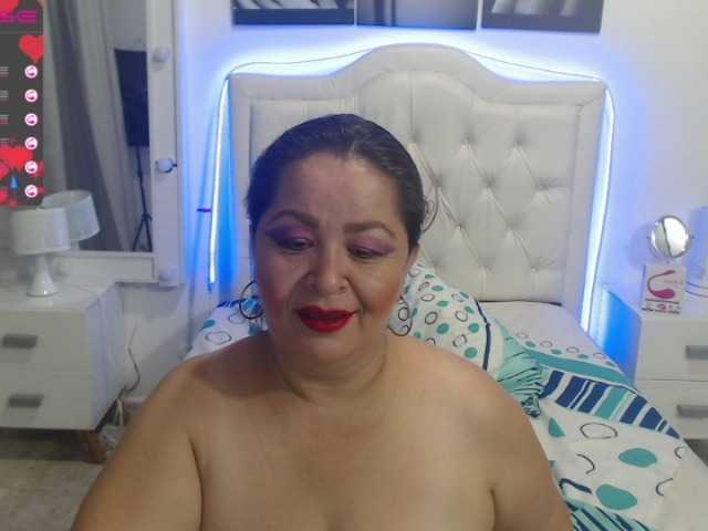 Емитовање снимка екрана naomidp