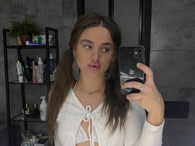 Слика профила Naomimif