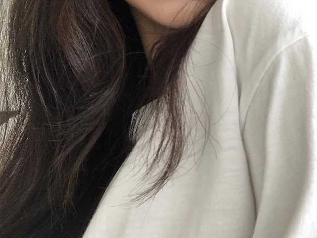 Слика профила naomimoy