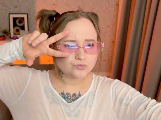 Слика профила NaomiRey
