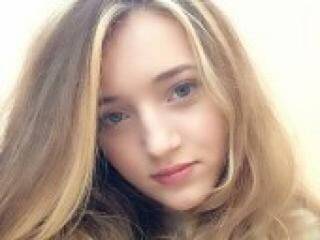 Еротски видео цхат naomiteaser