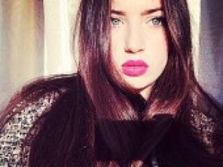 Еротски видео цхат naommi