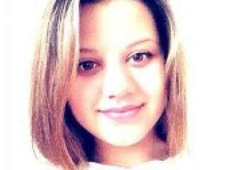 Еротски видео цхат naomyc