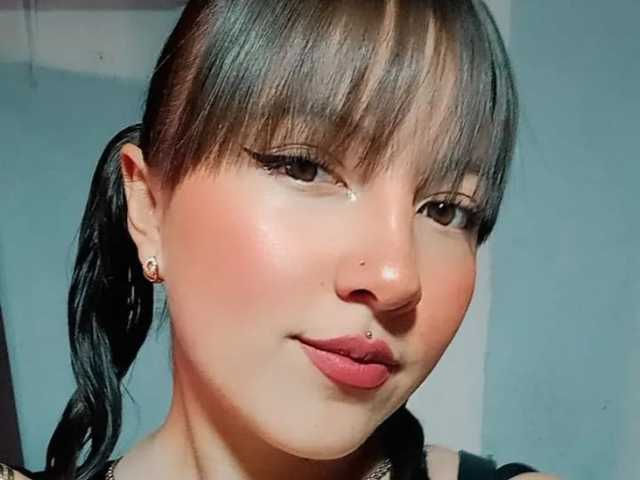 Слика профила naomythx