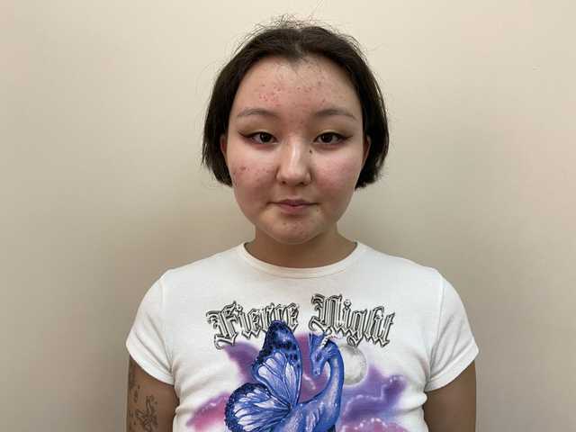 Слика профила NaoSueno