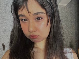 Еротски видео цхат NaraMoon