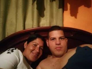 Еротски видео цхат Naranjoed0210