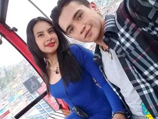 Еротски видео цхат naray-ackerma