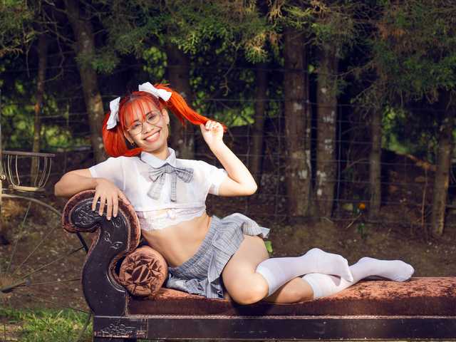 Слика профила Narayoshida