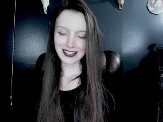 Еротски видео цхат NarcissaDark