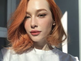 Еротски видео цхат Narcissism