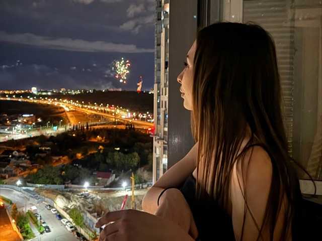 Слика профила Nargiza888
