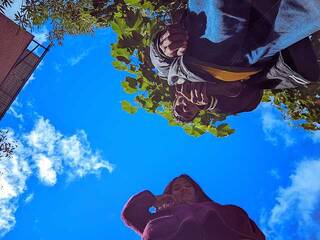 Еротски видео цхат Narindra