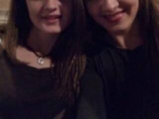 Еротски видео цхат nasali123